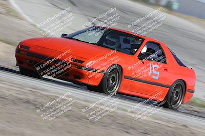 media/Oct-21-2023-Speed Ventures (Sat) [[ddf75163c5]]/Yellow/Grapevine/